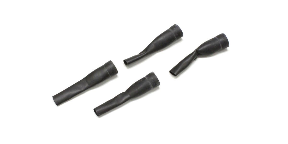 IFW154 Shock Boots IFW154  - KYOSHO RC